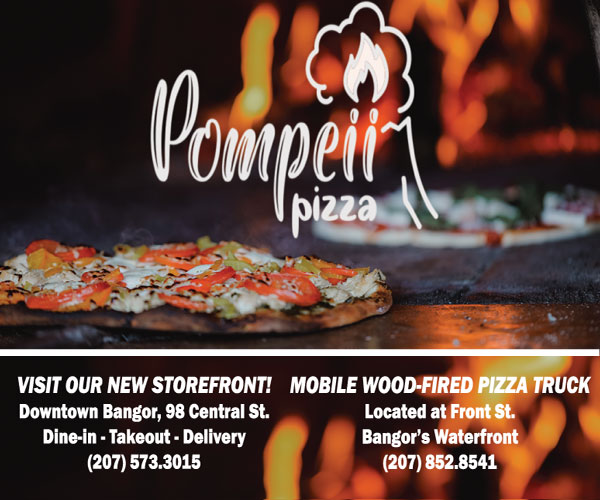 pompeii pizza visit our new storefront and mobile wood-fired pizza truck digital ad